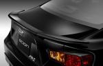 Scion FR-S Monogram Series 2014 года